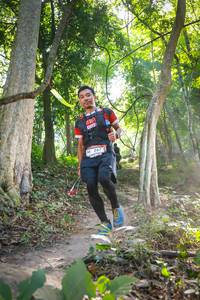 BIB: 267
                            <button type="button" onclick="openModal(7052676)" class="btn btn-primary btn-sm float-right btn-popup" data-toggle="modal" data-target=".modal-high-quality">
                        <i class="fas fa-shopping-cart"></i> Add to Cart
                    </button>
                                            <button type="button" onclick="isThisMe(7052676, true)" class="btn btn-success btn-sm float-right btn-popup btn-isme hidden" data-toggle="tooltip" data-placement="bottom" title="นี่คือรูปของคุณใช่ไหม คลิกที่นี่เพื่อเอาเข้าอัลบั้ม">
                        <i class="fas fa-plus"></i> Add to album
                    </button>
                    <button type="button" onclick="isThisMe(7052676, false)" class="btn btn-warning btn-sm float-right btn-popup btn-isnotme hidden">
                        <i class="fas fa-ban"></i> Remove from album
                    </button>